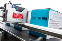 squid-ink-coding-marking-viper-thermal-inkjet-printer-coated-corrugate